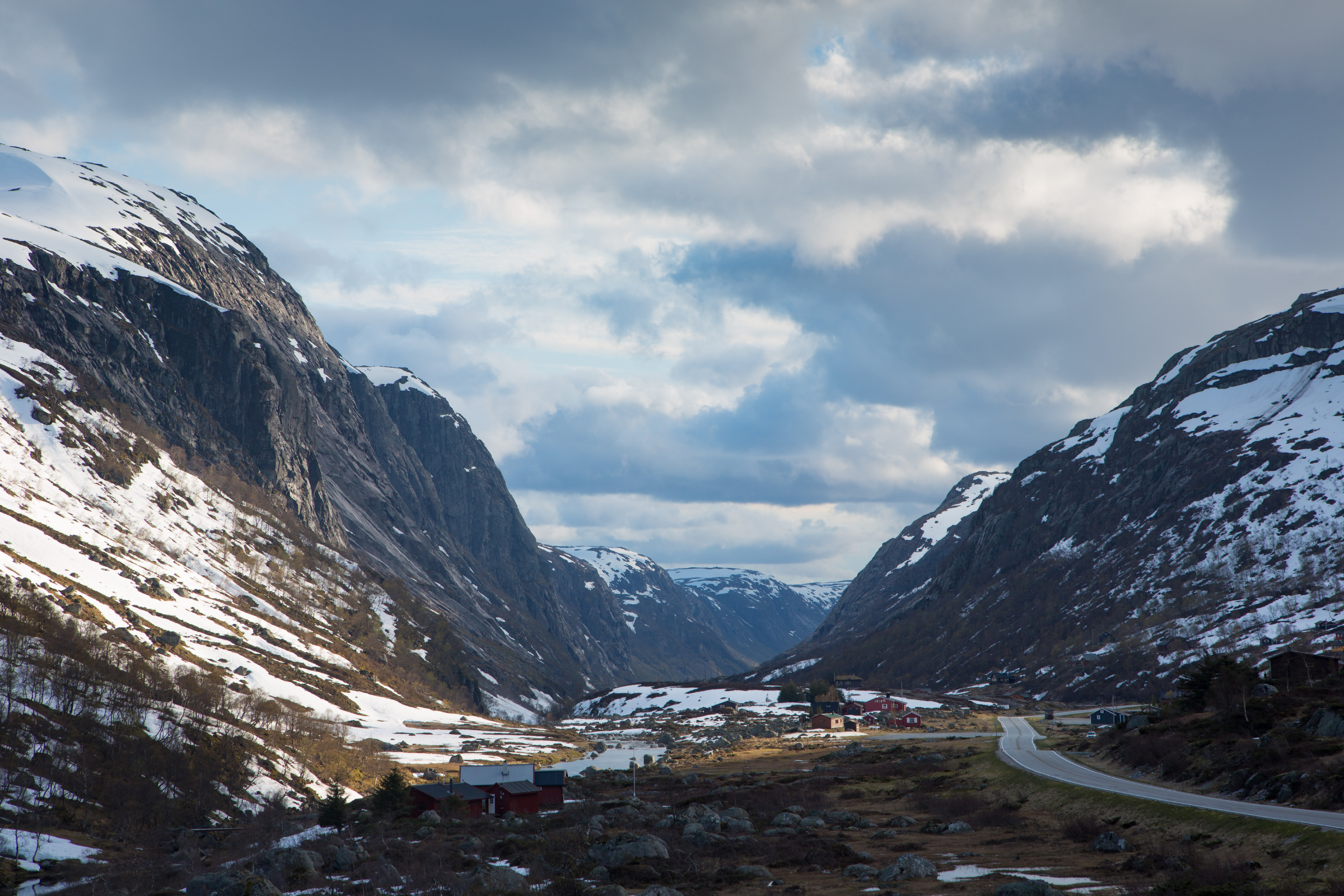 Lysebotn  04.webp